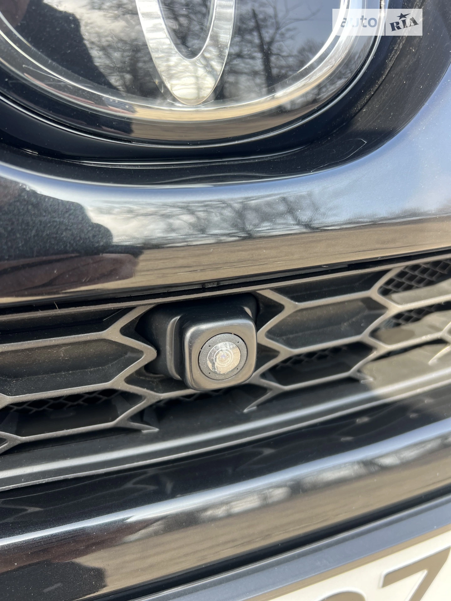 2016 Toyota RAV 4 - мініатюра 40