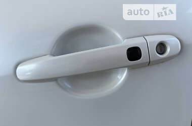 Внедорожник / Кроссовер Toyota RAV4 2012 в Одессе