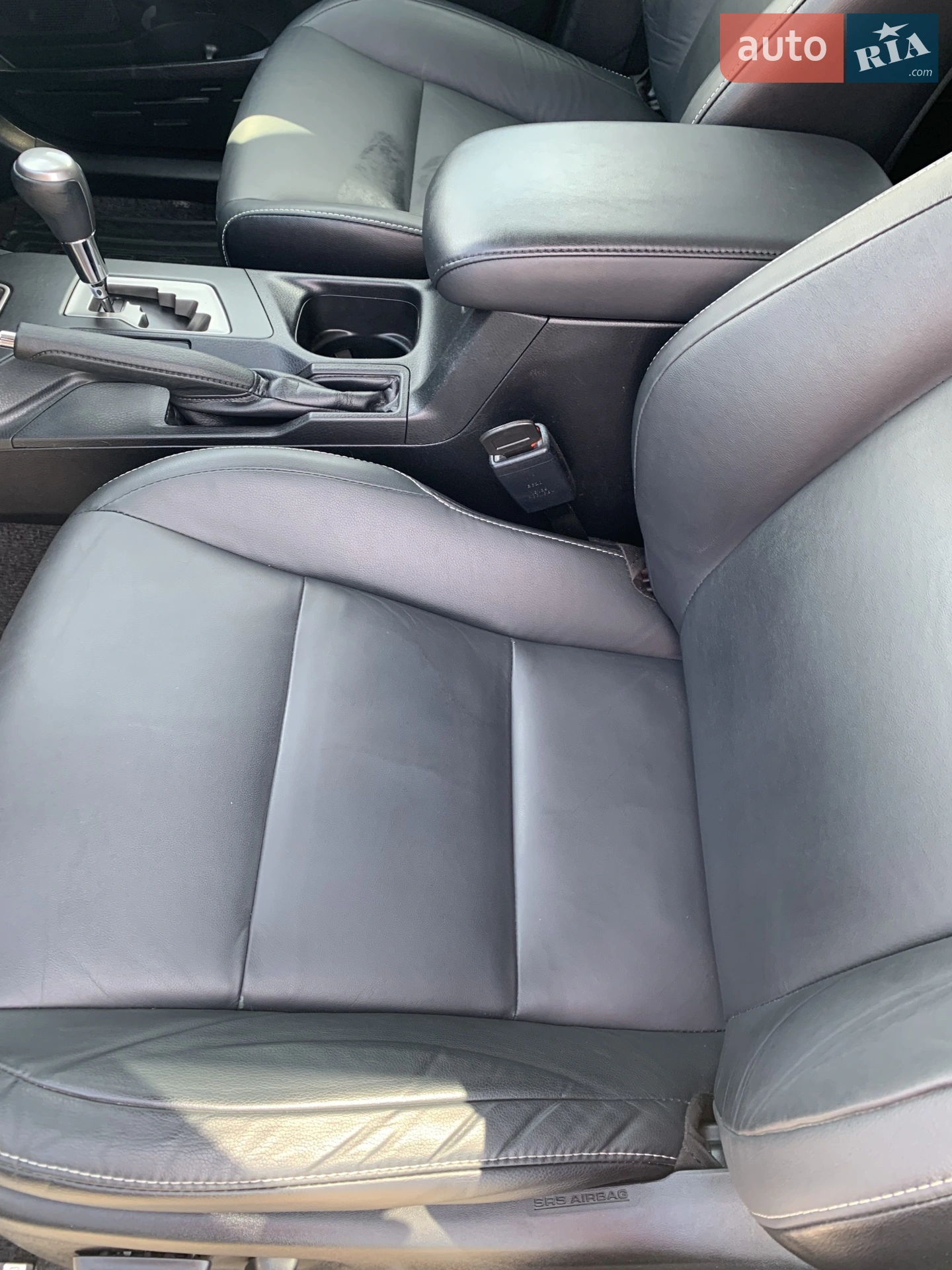 2018 Toyota RAV 4 - мініатюра 20