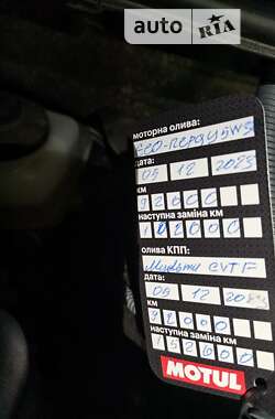 Внедорожник / Кроссовер Toyota RAV4 2012 в 