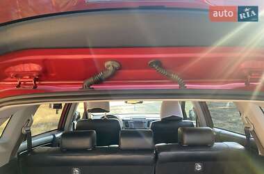 Внедорожник / Кроссовер Toyota RAV4 2013 в 