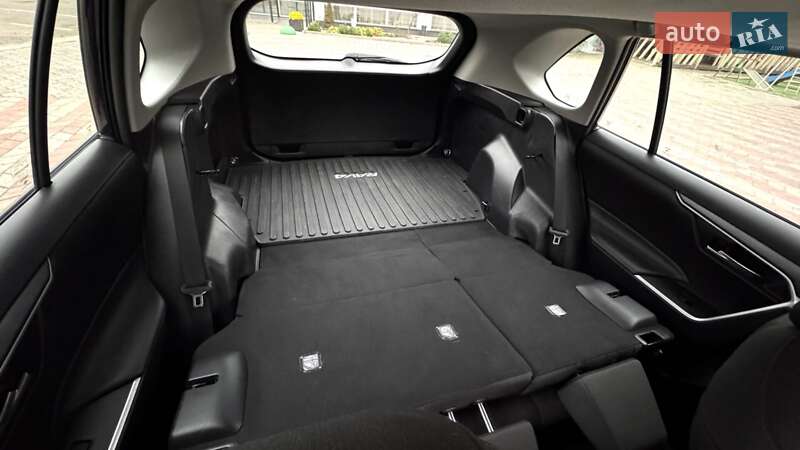 Внедорожник / Кроссовер Toyota RAV4 2021 в Умани фото 23 Внедорожник / Кроссовер Toyota RAV4 2021 в Умани