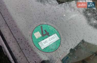 Позашляховик / Кросовер Toyota RAV4 2006 в 