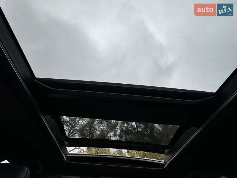 Внедорожник / Кроссовер Toyota RAV4 2021 в Одессе