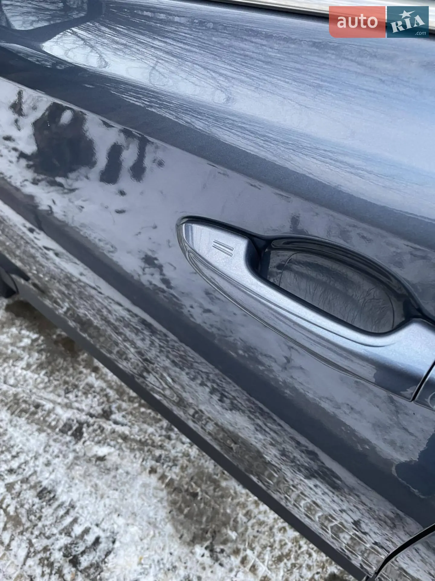 2013 Toyota RAV 4 - мініатюра 16