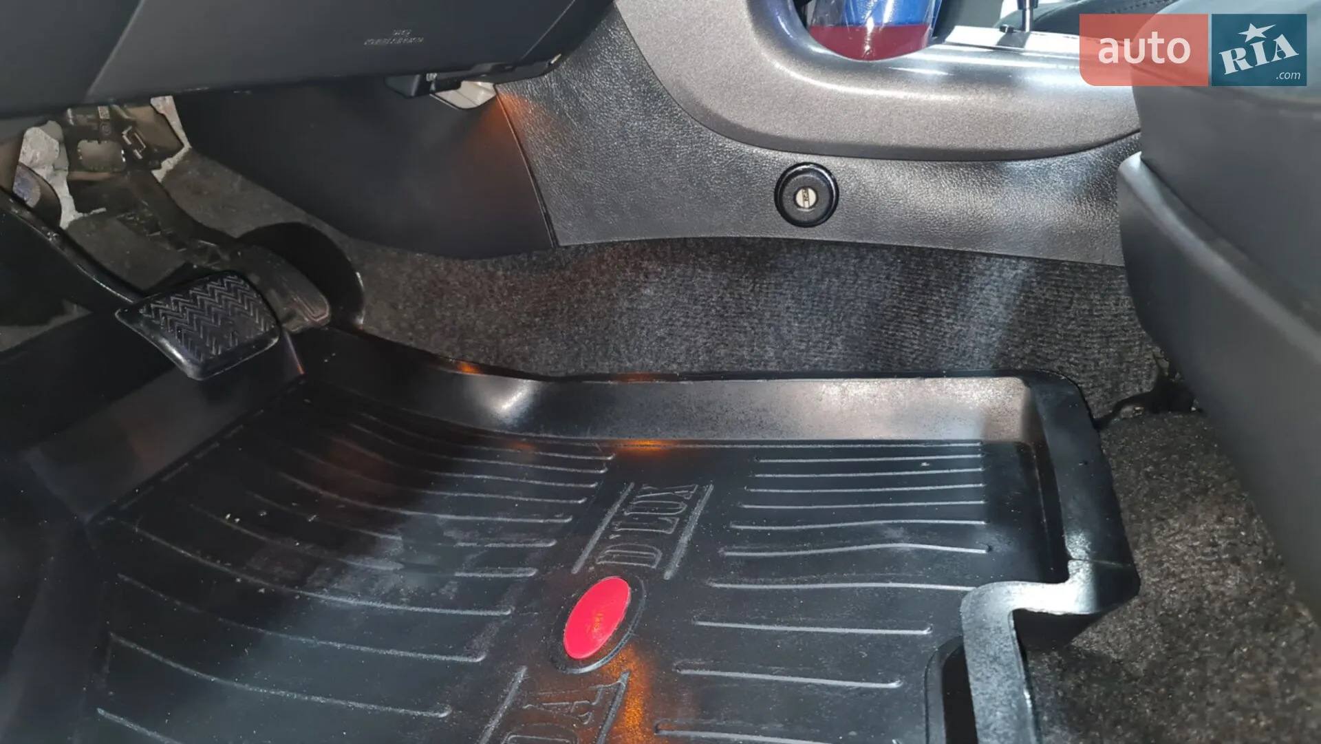 2012 Toyota RAV 4 - мініатюра 64