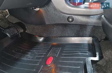 Внедорожник / Кроссовер Toyota RAV4 2012 в 