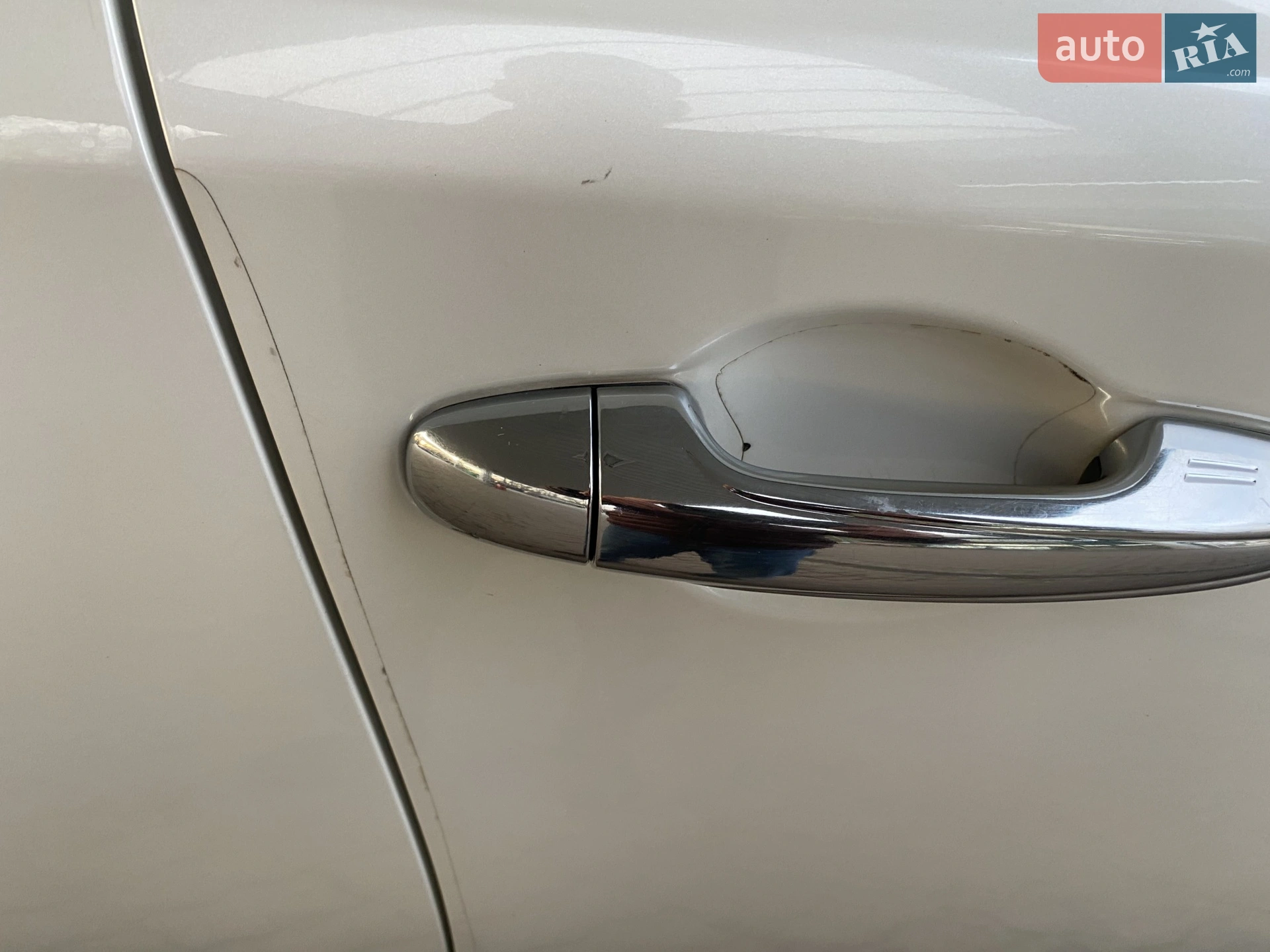 2018 Toyota RAV 4 - мініатюра 14
