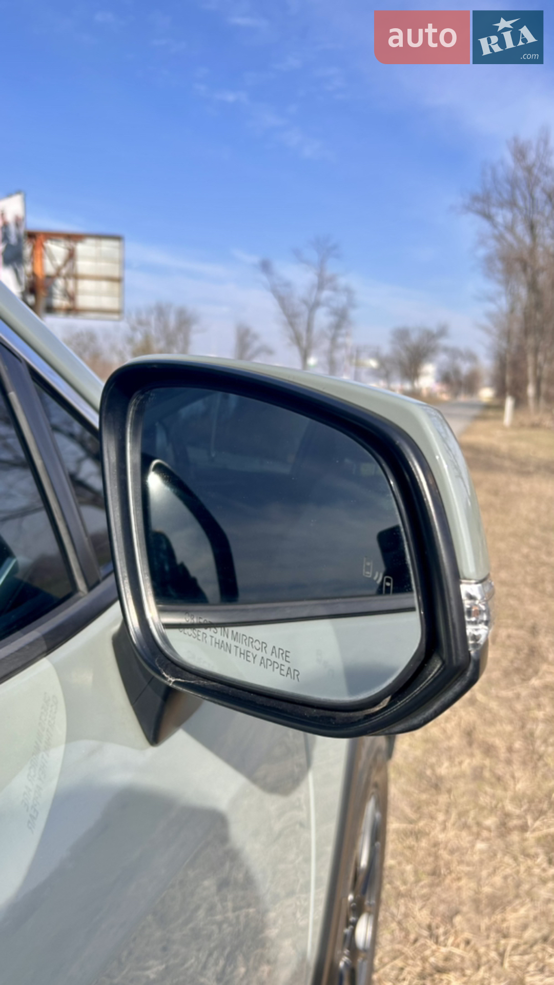 2019 Toyota RAV 4 - мініатюра 49