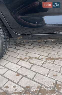 Внедорожник / Кроссовер Toyota RAV4 2007 в 