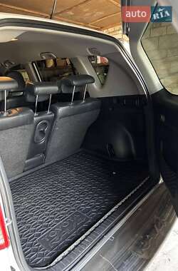 Внедорожник / Кроссовер Toyota RAV4 2009 в 