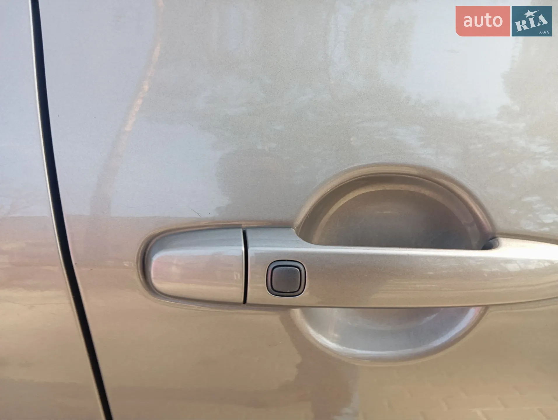 2010 Toyota RAV 4 - мініатюра 30