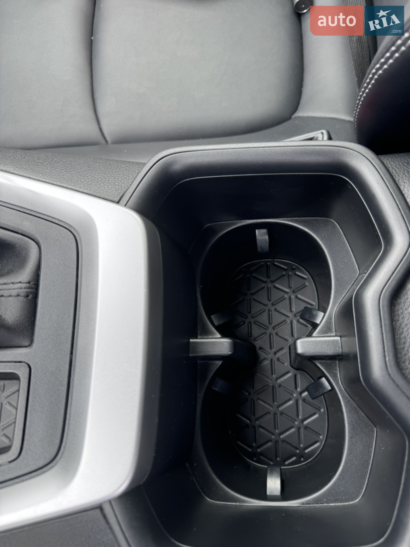 2022 Toyota RAV 4 - мініатюра 14