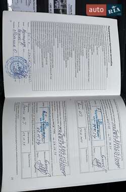 Внедорожник / Кроссовер Toyota RAV4 2021 в 