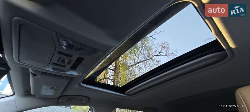 Внедорожник / Кроссовер Toyota RAV4 2022 в Киеве фото 43 Внедорожник / Кроссовер Toyota RAV4 2022 в Киеве