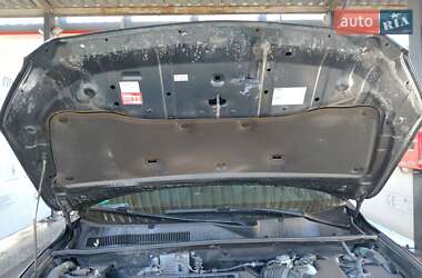 Внедорожник / Кроссовер Toyota RAV4 2008 в 