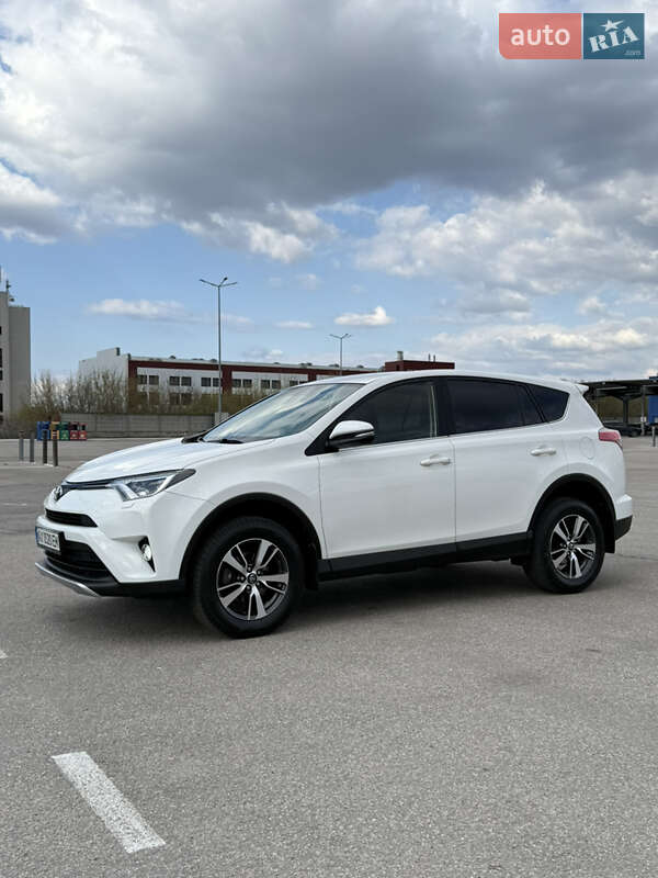 Фэй Валентин қатты секс секс большие жопы bbw майлы томпақ ебля пизду оны