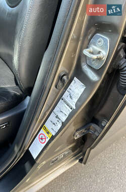 Внедорожник / Кроссовер Toyota RAV4 2009 в 