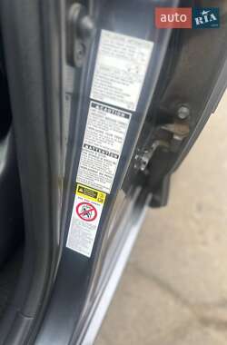 Внедорожник / Кроссовер Toyota RAV4 2010 в 