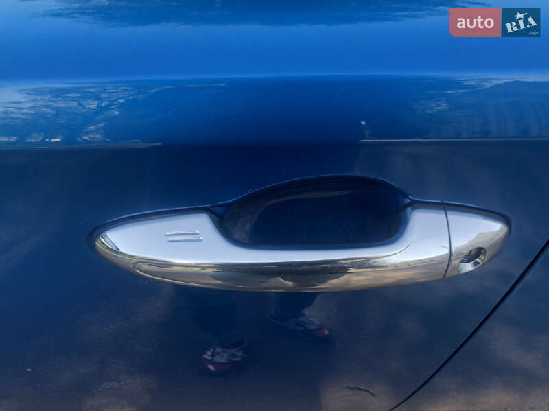 Позашляховик / Кросовер Toyota RAV4 2017 в Кам'янському фото 21 Позашляховик / Кросовер Toyota RAV4 2017 в Кам'янському