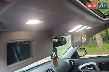 Внедорожник / Кроссовер Toyota RAV4 2008 в 