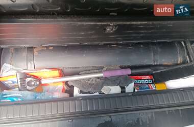 Внедорожник / Кроссовер Toyota RAV4 2008 в 