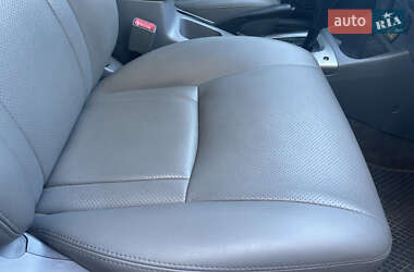 Внедорожник / Кроссовер Toyota RAV4 2002 в 