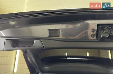 Внедорожник / Кроссовер Toyota RAV4 2024 в 