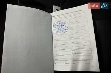 Внедорожник / Кроссовер Toyota RAV4 2024 в 