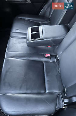 Внедорожник / Кроссовер Toyota RAV4 2013 в 