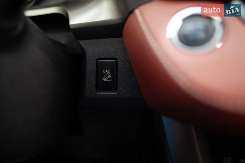 Внедорожник / Кроссовер Toyota RAV4 2013 в Киеве