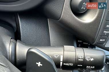 Внедорожник / Кроссовер Toyota RAV4 2011 в 