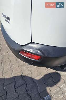 Внедорожник / Кроссовер Toyota RAV4 2013 в 
