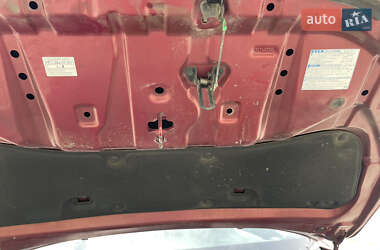 Внедорожник / Кроссовер Toyota RAV4 2010 в 