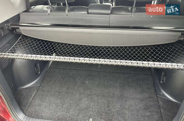 Внедорожник / Кроссовер Toyota RAV4 2010 в 