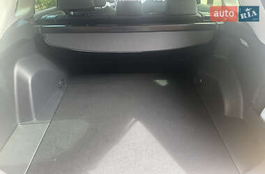 Внедорожник / Кроссовер Toyota RAV4 2020 в 