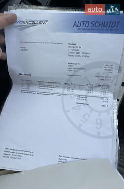 Внедорожник / Кроссовер Toyota RAV4 2008 в 