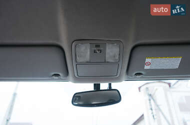 Внедорожник / Кроссовер Toyota RAV4 2010 в 