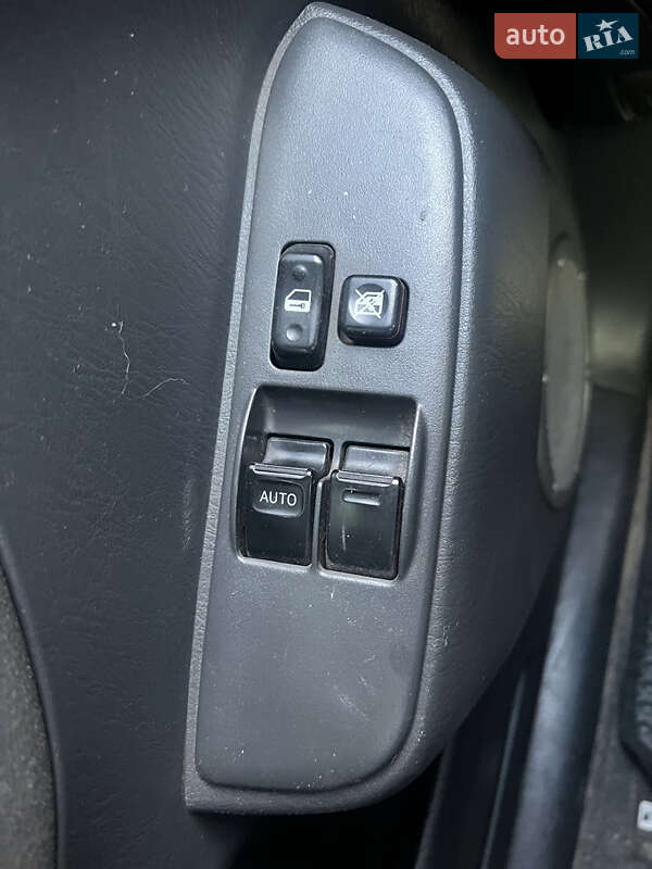 Внедорожник / Кроссовер Toyota RAV4 2004 в Красилове фото 15 Внедорожник / Кроссовер Toyota RAV4 2004 в Красилове