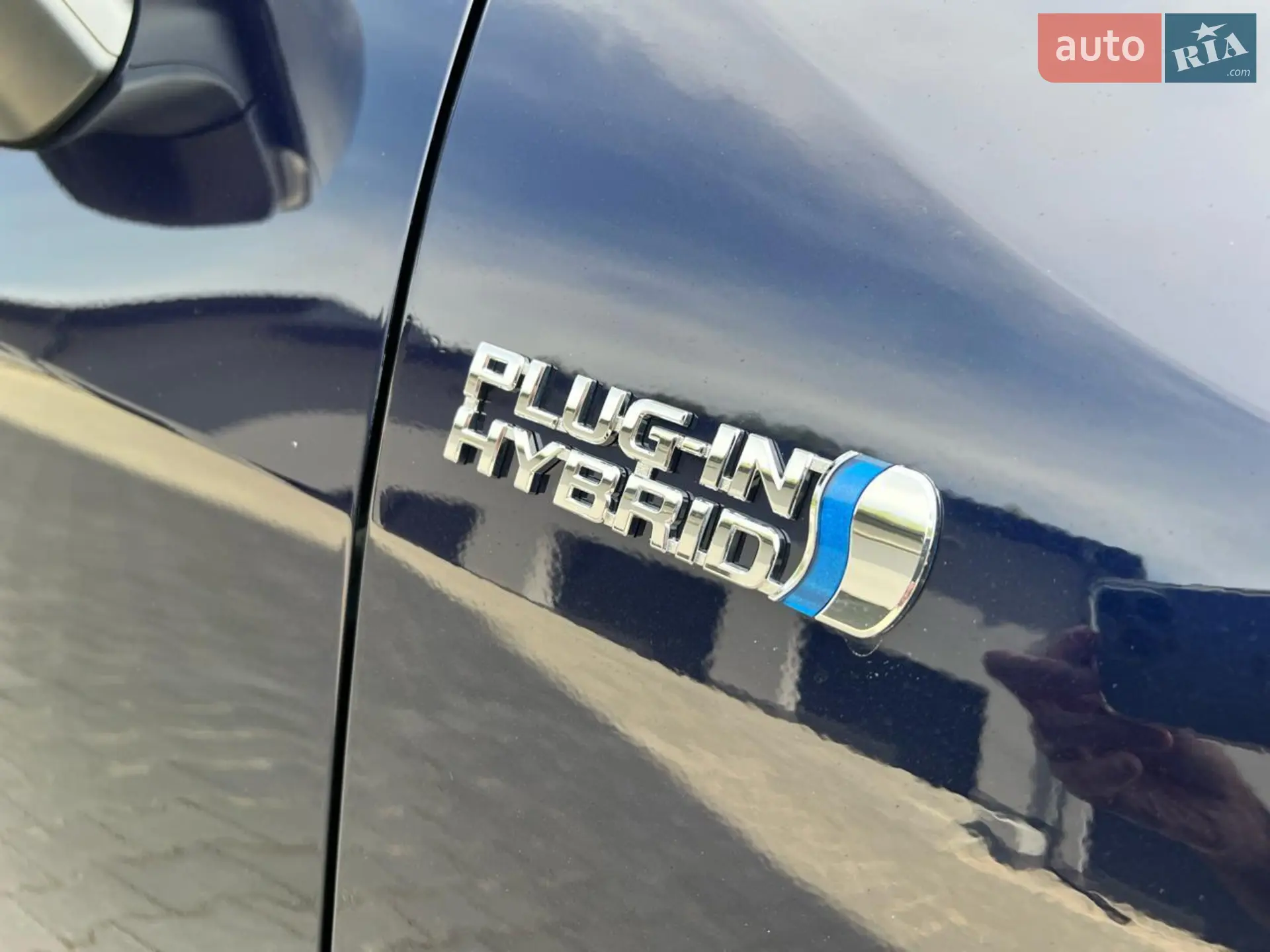 2021 Toyota RAV 4 - мініатюра 18
