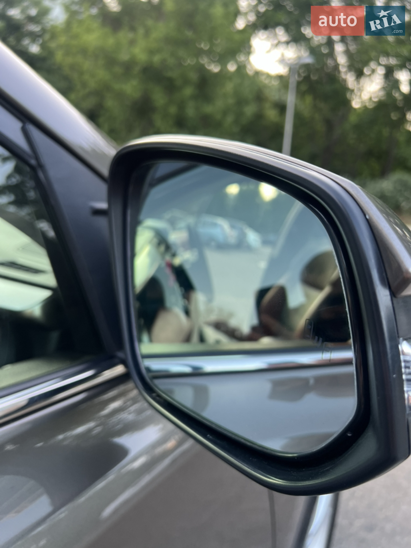 2013 Toyota RAV 4 - мініатюра 25