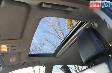 Внедорожник / Кроссовер Toyota RAV4 2014 в 