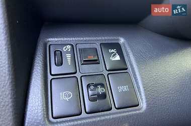 Внедорожник / Кроссовер Toyota RAV4 2009 в 