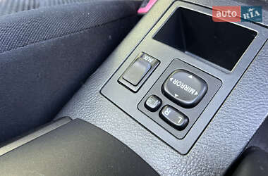 Внедорожник / Кроссовер Toyota RAV4 2009 в 