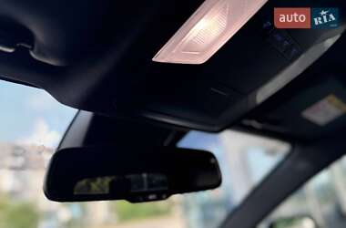 Внедорожник / Кроссовер Toyota RAV4 2022 в 