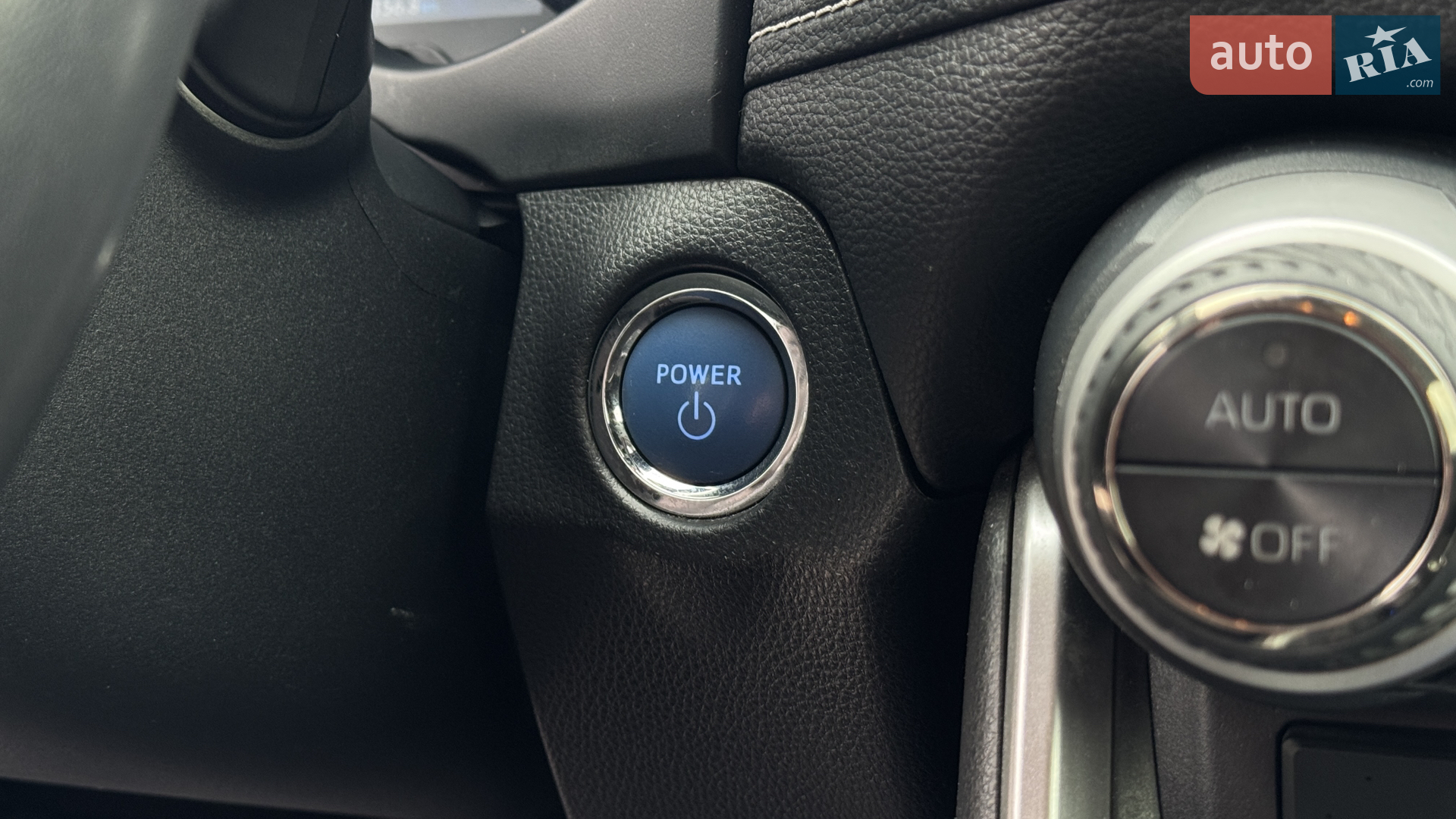 2021 Toyota RAV 4 - мініатюра 48