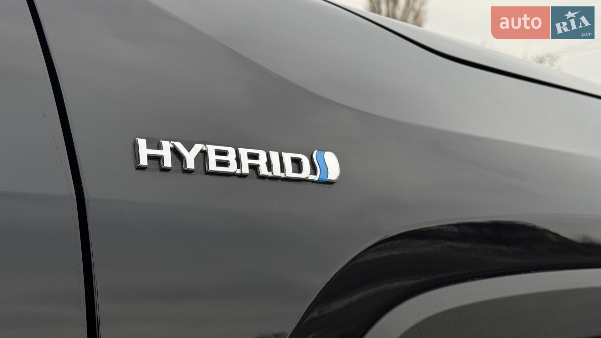 2021 Toyota RAV 4 - мініатюра 65