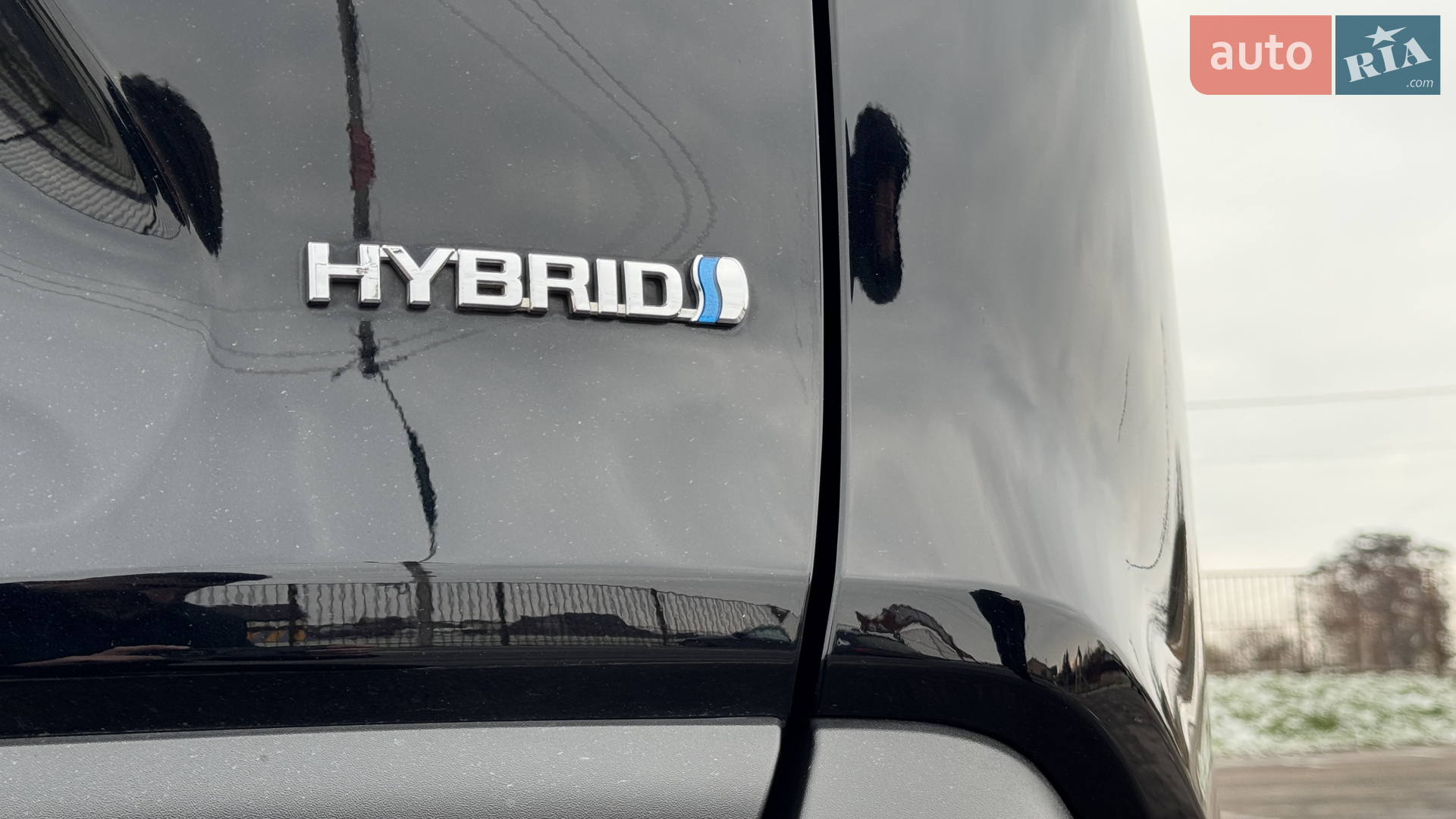2021 Toyota RAV 4 - мініатюра 69