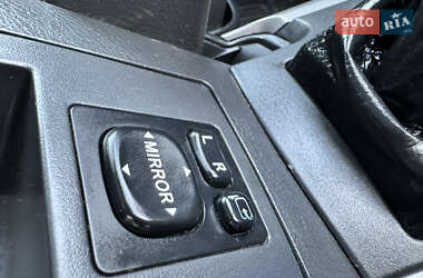 Позашляховик / Кросовер Toyota RAV4 2006 в Турці