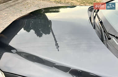 Внедорожник / Кроссовер Toyota RAV4 2007 в 
